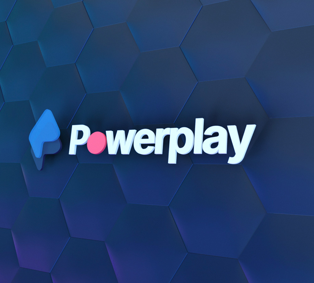 Powerplay